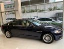 Jaguar XF Prestige 2019 - Bán ô tô Jaguar XF Prestige năm sản xuất 2019, màu xanh lam, xe nhập