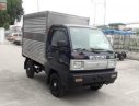 Suzuki Super Carry Truck 2019 - Bán ô tô Suzuki Super Carry Truck sản xuất năm 2019 giá cạnh tranh