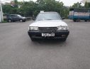 Toyota Cressida XL 1991 - Cần bán lại xe Toyota Cressida XL đời 1991, màu bạc, nhập khẩu