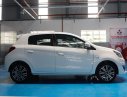 Mitsubishi Mirage 2019 - Cần bán xe Mirage đời 2019, xe nhập nguyên chiếc