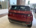 LandRover 2019 - Bán xe LandRover Range Rover Evoque đời 2019 hoàn toàn mới giá chỉ từ 3,1 tỷ + Tặng bảo hiểm thân vỏ