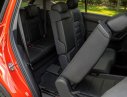 Volkswagen Tiguan 2018 - Bán xe hơi Đức 7 chỗ, an toàn, hiện đại, sang trọng, nhập khẩu nguyên chiếc