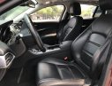 Jaguar XE 2017 - Cần bán xe Jaguar XE 2017, màu đỏ, nhập khẩu