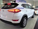 Hyundai Tucson 2.0 AT 2019 - Bán Tucson 2019 – tiêu chuẩn 760tr – bản full 828tr – trả trước từ 250tr – xe có sẵn