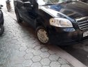 Daewoo Gentra 2014 - Cần bán lại xe Daewoo Gentra sản xuất năm 2014, giá tốt