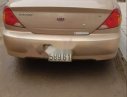 Kia Spectra 2003 - Bán xe Kia Spectra năm sản xuất 2003, 105tr