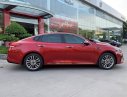 Kia Optima 2019 - Bán Kia Optima 2019, giá thấp nhất phân khúc, ưu đãi và phụ kiện kèm theo hấp dẫn 12/2019, LH: 0909647995