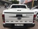 Ford Ranger   Wildtrak  2016 - Bán Ford Ranger Wildtrak năm sản xuất 2016, màu trắng chính chủ