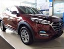 Hyundai Tucson 2.0 2019 - Bán Tucson 2019 – tiêu chuẩn 760tr – bản full 828tr – trả trước từ 250tr – xe có sẵn