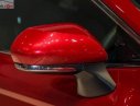 Toyota Camry 2.0G 2019 - Bán Toyota Camry 2.0G 2019, màu đỏ, nhập khẩu nguyên chiếc