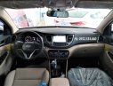 Hyundai Tucson 2.0 2019 - Bán Tucson 2019 – tiêu chuẩn 760tr – bản full 828tr – trả trước từ 250tr – xe có sẵn