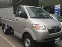 Suzuki Carry 2019 - Bán xe Suzuki Carry sản xuất năm 2019, màu bạc, xe nhập giá cạnh tranh