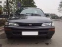 Toyota Corolla altis 1997 - Bán Toyota Corolla Altis năm 1997 số sàn, 96tr