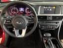 Kia Optima 2019 - Bán Kia Optima 2019, giá thấp nhất phân khúc, ưu đãi và phụ kiện kèm theo hấp dẫn 12/2019, LH: 0909647995