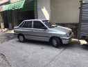 Kia Pride 1999 - Bán Kia Pride sản xuất năm 1999, màu bạc, 35tr