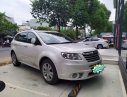 Subaru Tribeca 2013 - Bán Subaru Tribeca năm 2013, màu trắng, xe nhập