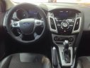 Ford Focus 2.0 2015 - Cần bán gấp xe Focus 2.0, dòng S, sản xuất 2015, số tự động
