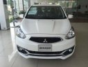 Mitsubishi Mirage 2019 - Cần bán xe Mirage đời 2019, xe nhập nguyên chiếc