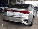 Kia Cerato Deluxe 2019 - Bán Kia Cerato Deluxe 1.6 - xe Kia Hà Nam