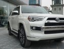 Toyota 4 Runner 2019 - Bán Toyota 4Runner Limited 2019 nhập Mỹ, xe mới 100% giao ngay, LH Ms Hương 09.45.39.24.68