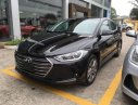 Hyundai Elantra  2.0AT  2019 - Bán xe Hyundai Elantra 2.0AT năm sản xuất 2019, màu đen
