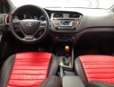 Hyundai i20 Active 2015 - Bán Hyundai i20 Active năm 2015, màu đỏ, 553 triệu