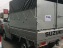 Suzuki Carry 2019 - Bán xe Suzuki Carry sản xuất năm 2019, màu bạc, xe nhập giá cạnh tranh