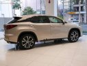 Lexus RX 350 2019 - Bán Lexus RX 350 sản xuất 2019, màu nâu, nhập khẩu nguyên chiếc