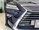 Lexus RX 350L 2019 - Cần bán Lexus RX 350L năm 2019, màu xanh lam, xe nhập
