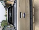 Ford Ranger XLS 2.2AT 2016 - Xe Ford Ranger XLS 2.2AT sản xuất 2016, nhập khẩu nguyên chiếc 
