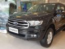 Ford Everest  AT  2019 - Cần bán Ford Everest AT 2019, màu đen, xe nhập, 949tr