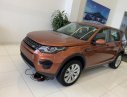 LandRover Discovery 2019 - Bán xe LandRover DiscoveryL Sport SE năm 2019, chỉ từ 2,450 tỷ, nhập khẩu nguyên chiếc. LH 0982992768 để tư vấn thêm