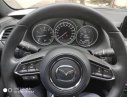 Mazda 6 2.5 Premium AT  2018 - Bán Mazda 6 2.5 Premium AT đời 2018, 910tr