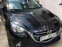 Mazda 2 2015 - Cần bán Mazda 2 năm 2015, nhập khẩu nguyên chiếc giá cạnh tranh