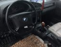 BMW 3 Series 320i 1996 - Bán lại xe BMW 320i sản xuất năm 1996 giá tốt