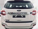 Ford Everest 2.0L Titanium  2019 - Ford Everest 2.0L Titanium 2019, đủ màu. Tặng BHVC + phim. LH: 0902172017 - Em Mai