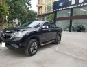 Mazda BT 50 2016 - Cần bán Mazda BT 50 2.2L đời 2017, màu đen, nhập khẩu