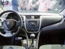 Suzuki Celerio 2018 - Bán xe Suzuki Celerio, giá 329 triệu, xe nhập, ưu đãi tới 18 triệu