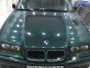 BMW 3 Series 320i 1996 - Bán lại xe BMW 320i sản xuất năm 1996 giá tốt