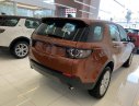 LandRover Discovery 2019 - Bán xe LandRover DiscoveryL Sport SE năm 2019, chỉ từ 2,450 tỷ, nhập khẩu nguyên chiếc. LH 0982992768 để tư vấn thêm