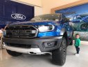 Ford Ranger Raptor 2.0L 4x4 AT   2019 - Bán Ford Ranger Raptor 2.0L 4x4 AT 2019 sản xuất 2019, xe nhập