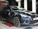 Mazda 2 1.5AT 2018 - Cần bán gấp Mazda 2 1.5AT đời 2018