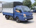 Hyundai Porter H150  2019 - Hyundai Porter H150 1,5 tấn mới 100%. Liên hệ: 0963.666.716 để được giá tốt