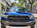 Ford Ranger Raptor 2.0L 4x4 AT   2019 - Bán Ford Ranger Raptor 2.0L 4x4 AT 2019 sản xuất 2019, xe nhập