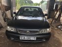 Toyota Corolla 1997 - Bán lại xe Toyota Corolla năm sản xuất 1997, nhập khẩu nguyên chiếc