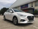 Hyundai Accent   2019 - Bán xe Hyundai Accent sản xuất năm 2019, màu trắng