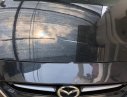 Mazda 2 1.5 AT 2015 - Bán Mazda 2 1.5 AT năm 2015, đã đi 43.000 km, 450 triệu