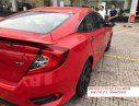 Honda Civic RS 2019 - Honda ô tô Quảng Bình bán Honda Civic RS 2019, giao ngay, đủ màu, LH: 0946670103