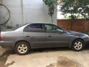 Toyota Corona   1993 - Bán Toyota Corona sản xuất 1993, màu xám, xe nhập chính chủ