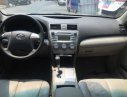 Toyota Camry LE 2011 - Bán ô tô Toyota Camry LE đời 2012, màu nâu, nhập khẩu